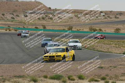 media/May-03-2025-Lucky Dog Racing (Sat) [[206de64b9d]]/Turn 2 (1020am-1120am)/